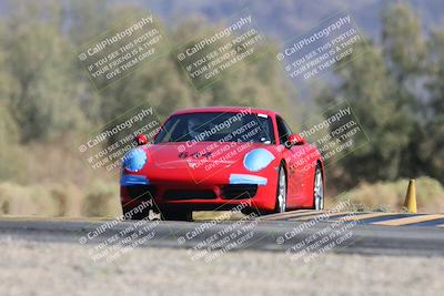 media/Oct-18-2025-PCA San Diego (Sat) [[653db1c827]]/1-Green/Session 4 (Turn 7)/